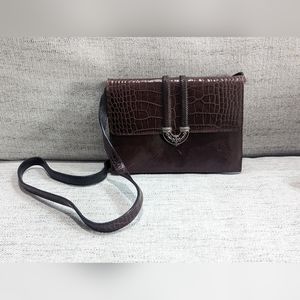 Brighton Crossbody